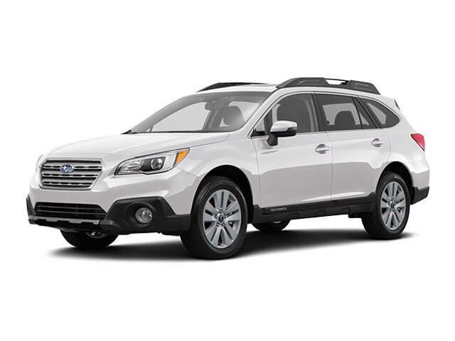 Used outback subaru Used outback subaru